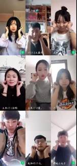 说明: 微信图片_20200427110329