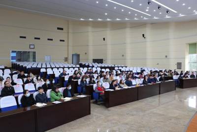 微信图片_20230428150347