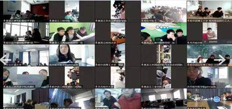 bc2bb531dcdbca23ffcd8306d68416a