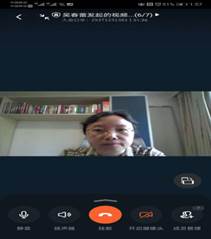 说明: C:\Users\Lenovo\AppData\Local\Temp\WeChat Files\0a41c4a100097fe6e984da09154bd92.jpg