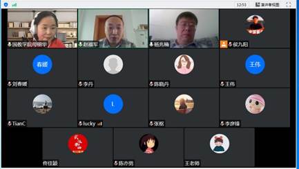 bb34afff944126df22f249cac6199cc bb34afff944126df22f249cac6199cc