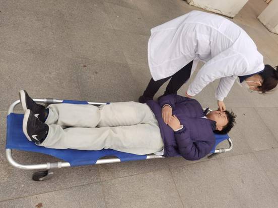 微信图片_2023042015540213