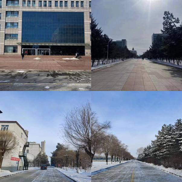 微信图片_20230302134641