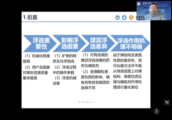 张贺老师2 张贺老师2