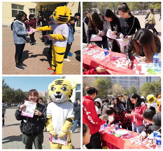 QQ图片20190708093708