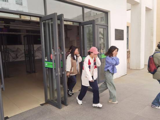 微信图片_2023042015540217