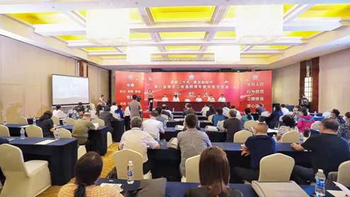 5bda65fd0a0d33b5d616c3e3126d1d9