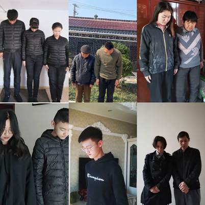 7fd4bbdf9ffd08bc052e55bd9c22ac1