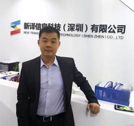 说明: mmexport1589256333363_mh1589256394968.jpg