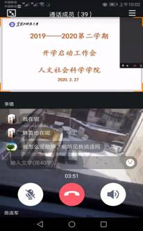 f222ef533c8966b8c657aa39d1b65fe