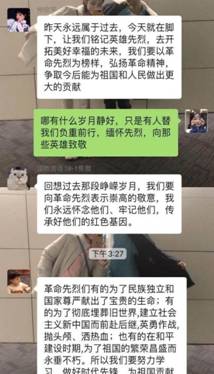 9ae9ec30e59d2fcc73b93f5442e4fb8